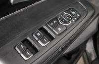 KIA Sorento 11 из 28