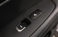 KIA Sorento 24 из 28