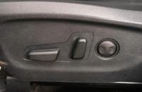 KIA Sorento 13 из 28