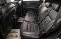 KIA Sorento 25 из 28