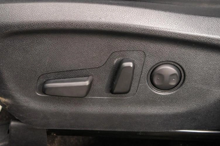 KIA Sorento 13 из 28