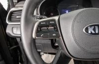 KIA Sorento 15 из 28