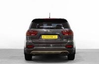 KIA Sorento 5 из 28