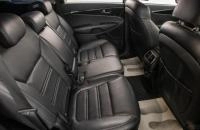 KIA Sorento 27 из 28