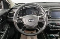 KIA Sorento 14 из 28