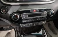 KIA Sorento 20 из 28
