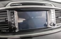 KIA Sorento 19 из 28