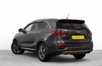 KIA Sorento 6 из 28