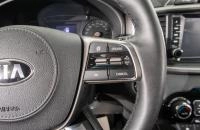 KIA Sorento 16 из 28