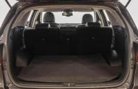 KIA Sorento 28 из 28