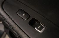 KIA Sorento 26 из 28