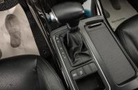 KIA Sorento 21 из 28