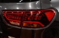 KIA Sorento 8 из 28