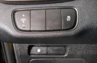KIA Sorento 12 из 28
