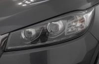 KIA Sorento 7 из 28