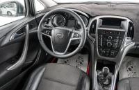 Opel Astra 9 из 20