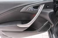 Opel Astra 18 из 20