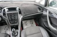 Opel Astra 11 из 20