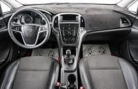 Opel Astra 10 из 20