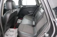 Opel Astra 19 из 20