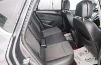Opel Astra 20 из 20