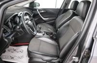 Opel Astra 7 из 20