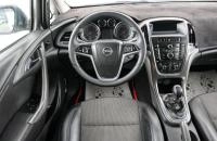 Opel Astra 14 из 20
