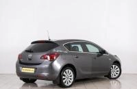Opel Astra 6 из 20