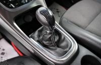 Opel Astra 16 из 20
