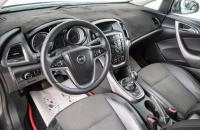 Opel Astra 8 из 20