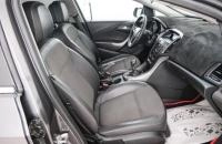 Opel Astra 13 из 20