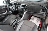 Opel Astra 12 из 20