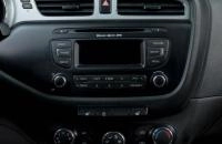 KIA cee'd 14 из 20