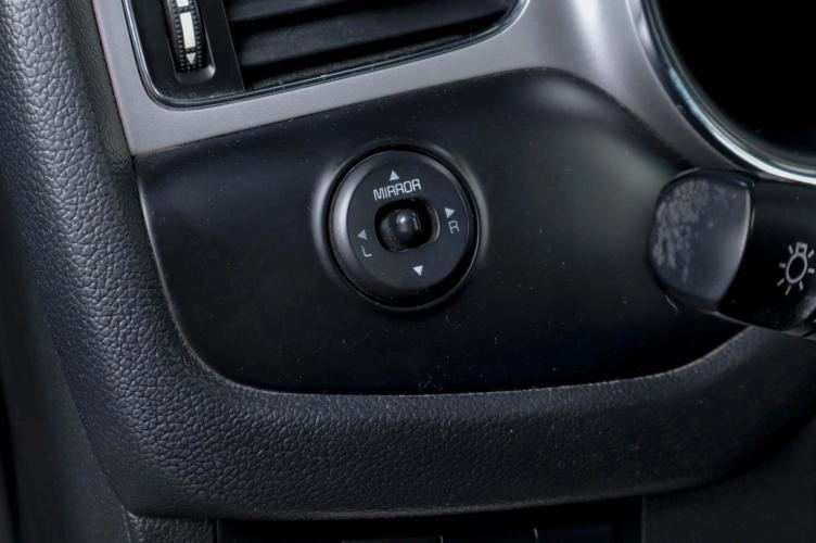 KIA cee'd 9 из 20
