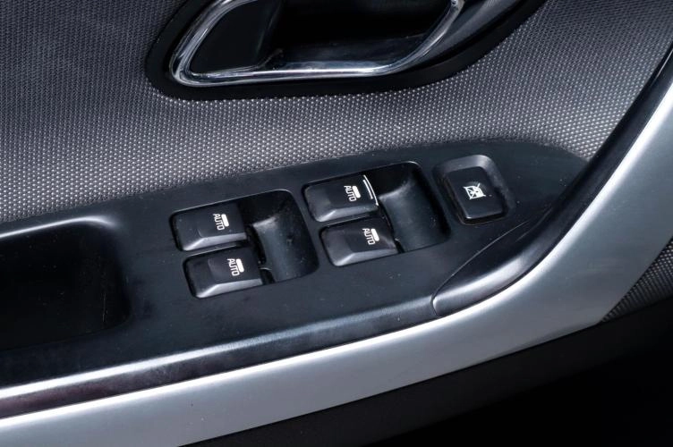 KIA cee'd 8 из 20