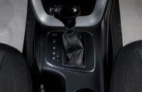 KIA cee'd 17 из 20