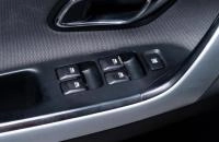 KIA cee'd 8 из 20