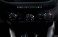 KIA cee'd 15 из 20
