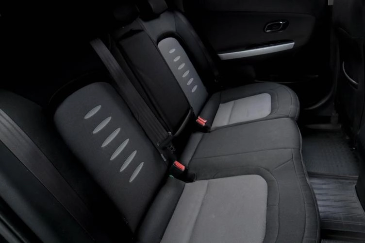 KIA cee'd 19 из 20