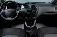 KIA cee'd 13 из 20