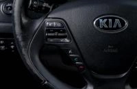 KIA cee'd 10 из 20