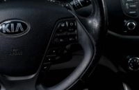KIA cee'd 11 из 20