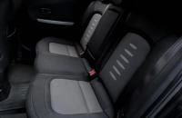 KIA cee'd 20 из 20
