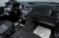 KIA cee'd 18 из 20