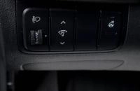 KIA cee'd 16 из 20