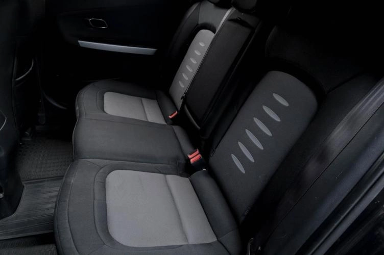 KIA cee'd 20 из 20