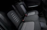 KIA cee'd 19 из 20