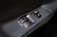 Toyota Corolla 7 из 16