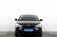 Toyota Corolla 2 из 16