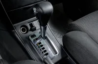 Toyota Corolla 14 из 16